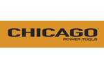 Chicago Power Tool